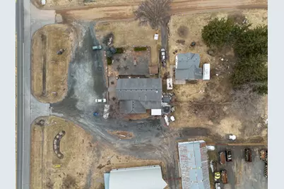 16440 Lake Boulevard, Center City, MN 55012 - Photo 99