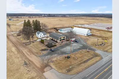 16440 Lake Boulevard, Center City, MN 55012 - Photo 5