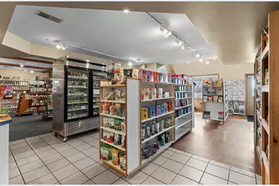 16440 Lake Boulevard, Center City, MN 55012 - Photo 21