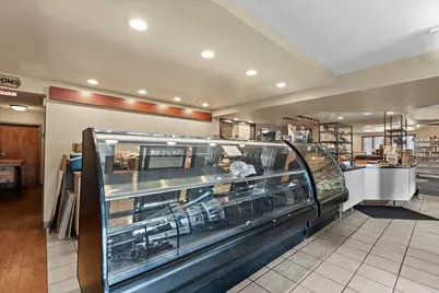 16440 Lake Boulevard, Center City, MN 55012 - Photo 25