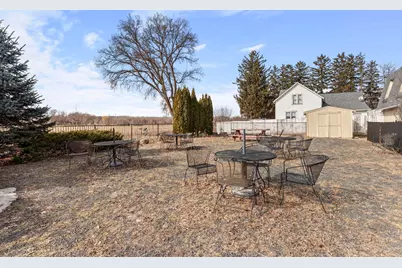 16440 Lake Boulevard, Center City, MN 55012 - Photo 77