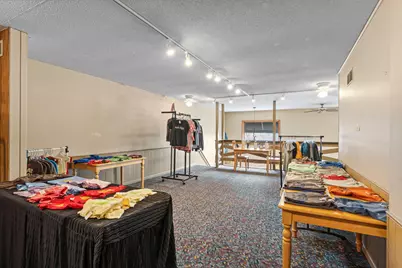 16440 Lake Boulevard, Center City, MN 55012 - Photo 69