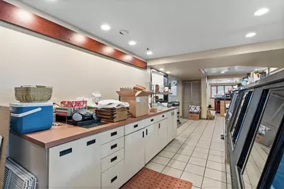 16440 Lake Boulevard, Center City, MN 55012 - Photo 47