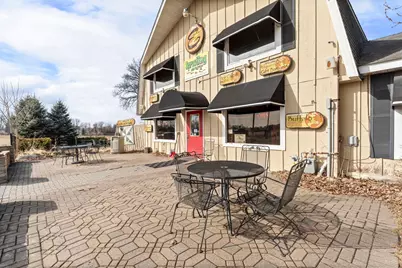 16440 Lake Boulevard, Center City, MN 55012 - Photo 73