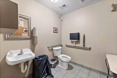 16440 Lake Boulevard, Center City, MN 55012 - Photo 81