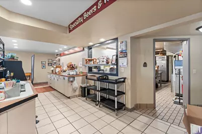 16440 Lake Boulevard, Center City, MN 55012 - Photo 45