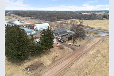 16440 Lake Boulevard, Center City, MN 55012 - Photo 93