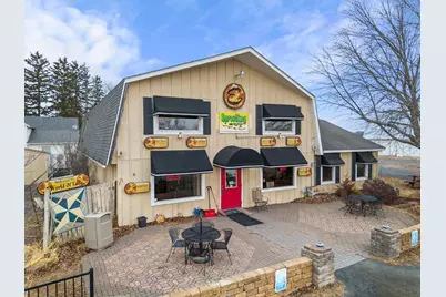 16440 Lake Boulevard, Center City, MN 55012 - Photo 9