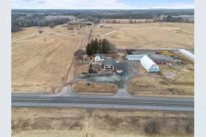 16440 Lake Boulevard, Center City, MN 55012 - Photo 3