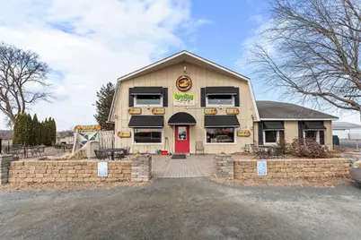 16440 Lake Boulevard, Center City, MN 55012 - Photo 11