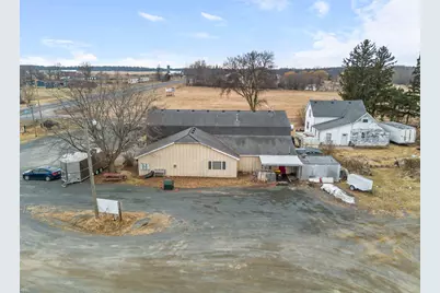 16440 Lake Boulevard, Center City, MN 55012 - Photo 91