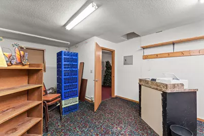 16440 Lake Boulevard, Center City, MN 55012 - Photo 71