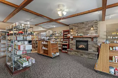 16440 Lake Boulevard, Center City, MN 55012 - Photo 35