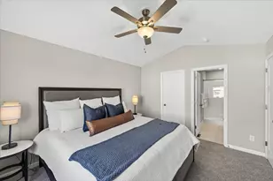 1316 Woods Rd NE, Isanti, MN 55040 - Photo 17