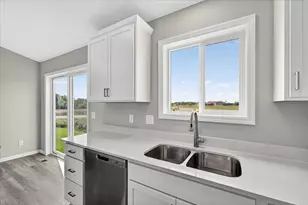 1316 Woods Rd NE, Isanti, MN 55040 - Photo 15