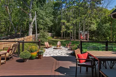 11625 Live Oak Drive, Minnetonka, MN 55305 - Photo 49