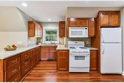 11625 Live Oak Drive, Minnetonka, MN 55305 - Photo 35