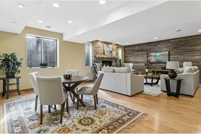 11625 Live Oak Drive, Minnetonka, MN 55305 - Photo 43