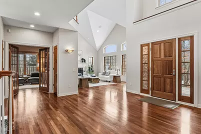 11625 Live Oak Drive, Minnetonka, MN 55305 - Photo 5