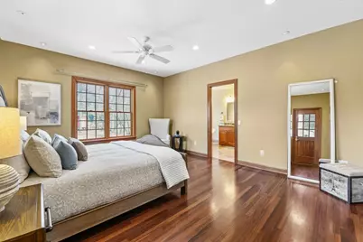 11625 Live Oak Drive, Minnetonka, MN 55305 - Photo 17