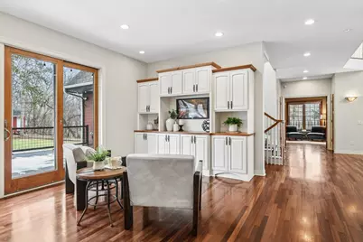 11625 Live Oak Drive, Minnetonka, MN 55305 - Photo 9