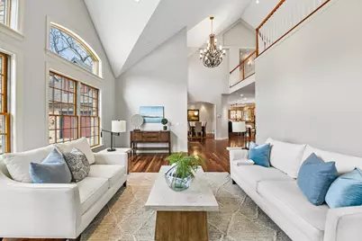 11625 Live Oak Drive, Minnetonka, MN 55305 - Photo 3