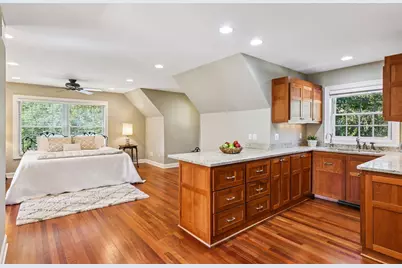 11625 Live Oak Drive, Minnetonka, MN 55305 - Photo 37