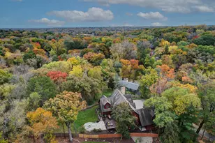 11625 Live Oak Dr, Minnetonka, MN 55305 - Photo 55