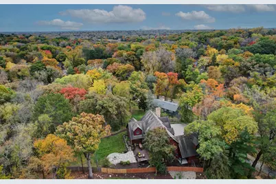 11625 Live Oak Drive, Minnetonka, MN 55305 - Photo 55