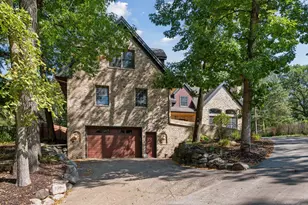 11625 Live Oak Dr, Minnetonka, MN 55305 - Photo 57