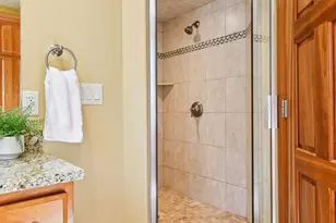 11625 Live Oak Dr, Minnetonka, MN 55305 - Photo 25