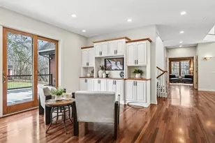 11625 Live Oak Dr, Minnetonka, MN 55305 - Photo 9