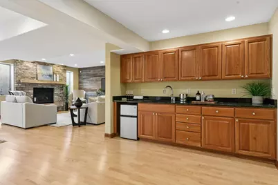 11625 Live Oak Drive, Minnetonka, MN 55305 - Photo 41