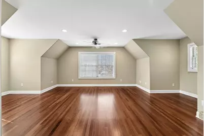 11625 Live Oak Drive, Minnetonka, MN 55305 - Photo 33