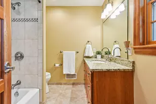 11625 Live Oak Dr, Minnetonka, MN 55305 - Photo 31