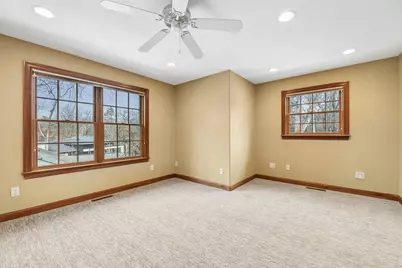 11625 Live Oak Drive, Minnetonka, MN 55305 - Photo 29