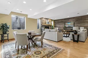 11625 Live Oak Dr, Minnetonka, MN 55305 - Photo 43