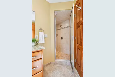 11625 Live Oak Drive, Minnetonka, MN 55305 - Photo 25