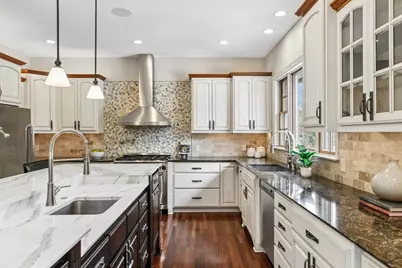 11625 Live Oak Drive, Minnetonka, MN 55305 - Photo 11