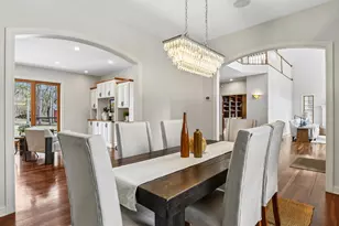 11625 Live Oak Dr, Minnetonka, MN 55305 - Photo 15