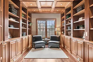 11625 Live Oak Dr, Minnetonka, MN 55305 - Photo 7