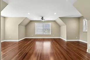 11625 Live Oak Dr, Minnetonka, MN 55305 - Photo 33