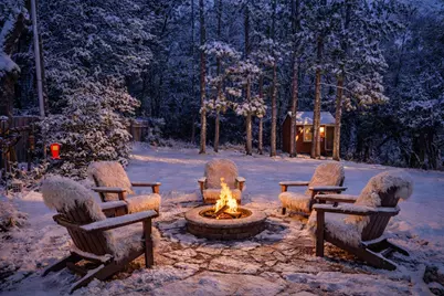 11625 Live Oak Drive, Minnetonka, MN 55305 - Photo 53