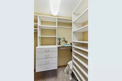 11625 Live Oak Drive, Minnetonka, MN 55305 - Photo 27