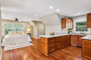 11625 Live Oak Dr, Minnetonka, MN 55305 - Photo 37