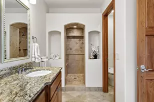 11625 Live Oak Dr, Minnetonka, MN 55305 - Photo 19