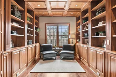 11625 Live Oak Drive, Minnetonka, MN 55305 - Photo 7