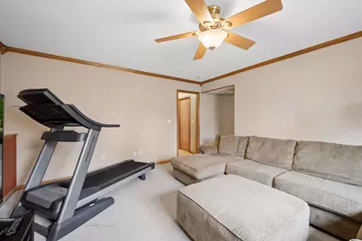 13756 Dorothy Drive, Rogers, MN 55374 - Photo 31