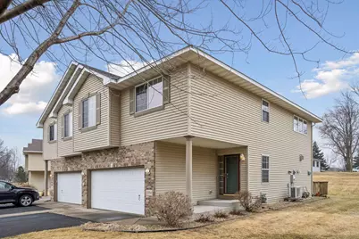 13756 Dorothy Drive, Rogers, MN 55374 - Photo 3