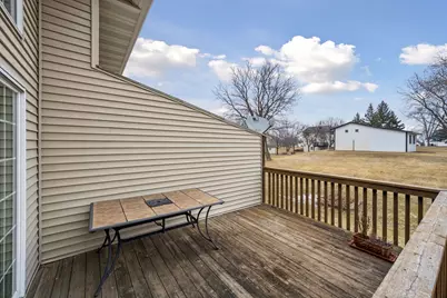 13756 Dorothy Drive, Rogers, MN 55374 - Photo 39